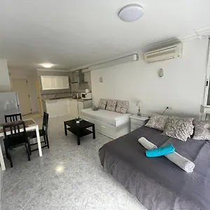 https://la-cala-del-moral-residencial.1costadelsol.com