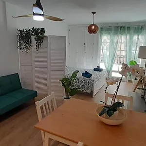  Appartamento Loft 105