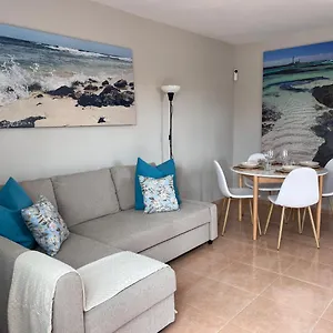  Appartamento Casa Esmeralda