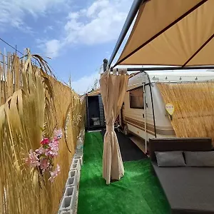 https://casa-caravana-costa-del-sol.1costadelsol.com
