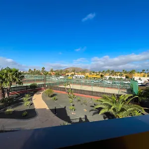 Karol By Holidays Fuerteventura Apartment