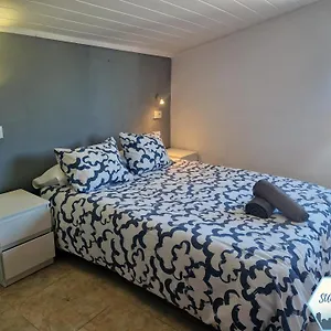 https://sunny-churriana-airport-iii.1costadelsol.com