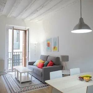 Balcon Encierro! - El Mirador De La Cuesta De Santo Domingo Pampelune