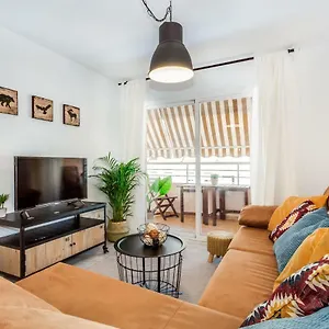 https://soho-riverside-suite-malaga.es-andalucia.com