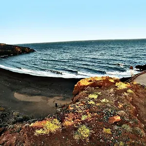 https://casa-fasnia-nature.tenerifehoteles.net