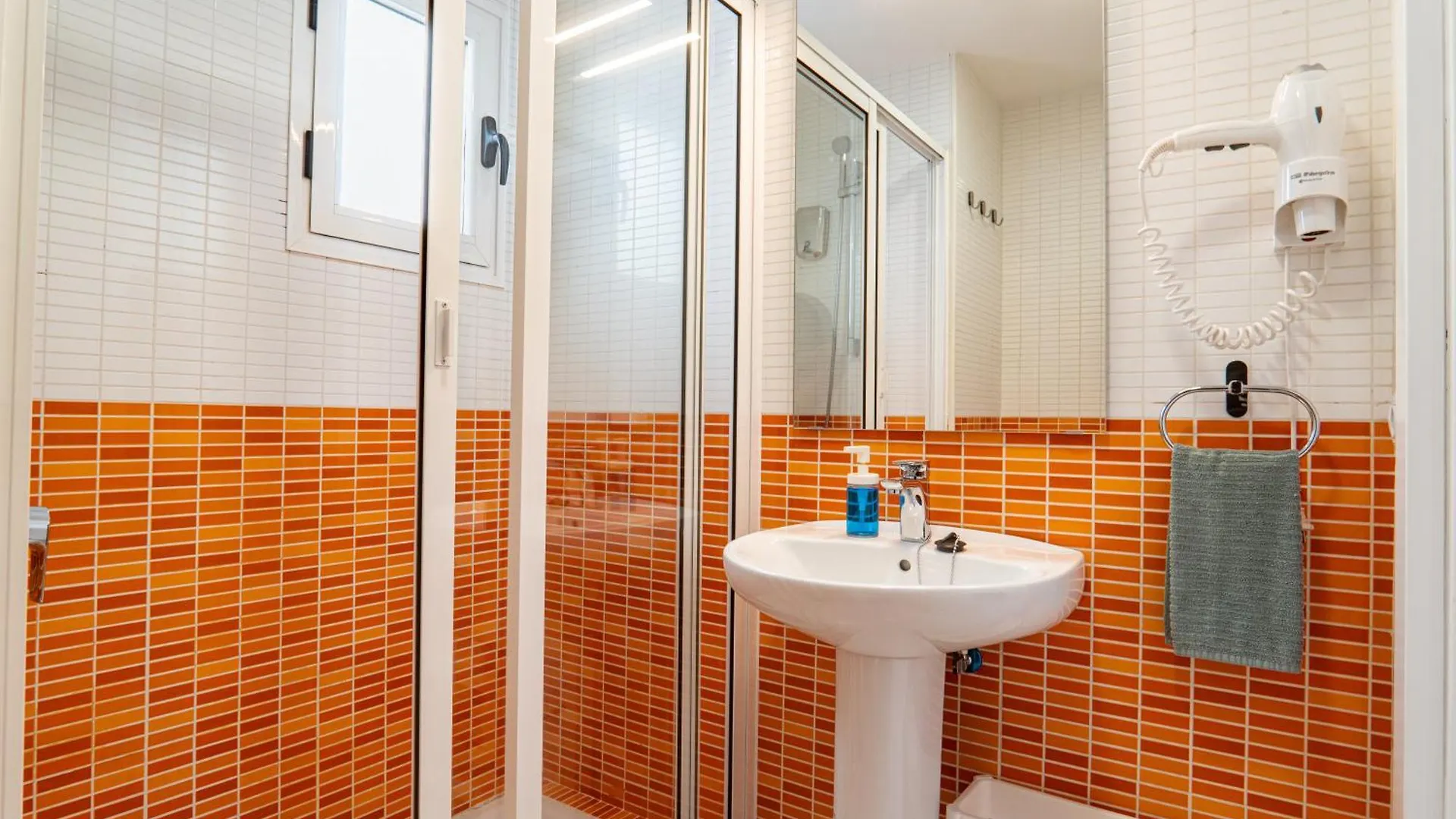 Las Casitas De Corralejo Appartement